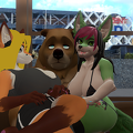 VRChat_2560x1440_2022-01-09_14-22-23.334.png