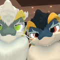 VRChat_2560x1440_2022-01-09_15-15-56.773.png