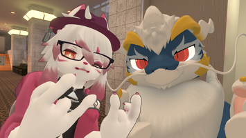 VRChat 2560x1440 2022-01-09 15-30-53.847