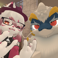 VRChat_2560x1440_2022-01-09_15-30-53.847.png