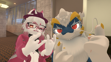 VRChat 2560x1440 2022-01-09 15-31-11.580