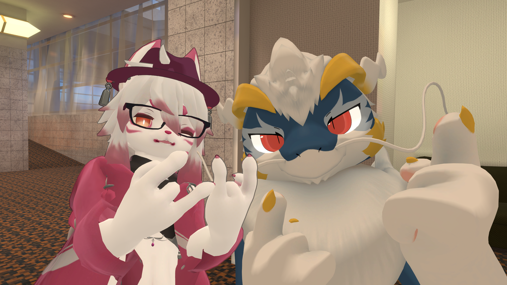 VRChat_2560x1440_2022-01-09_15-31-11.580.png