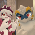 VRChat_2560x1440_2022-01-09_15-31-11.580.png