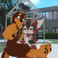 VRChat_2560x1440_2022-01-09_16-01-05.257.png