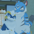 VRChat_2560x1440_2022-01-09_16-57-50.691.png