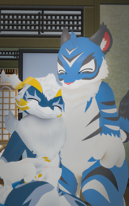 VRChat_2560x1440_2022-01-09_16-57-50.691-graded.png