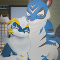 VRChat_2560x1440_2022-01-09_16-57-50.691-graded.png