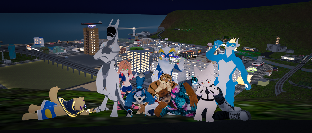 VRChat_2560x1440_2022-01-11_18-26-17.425-map.png