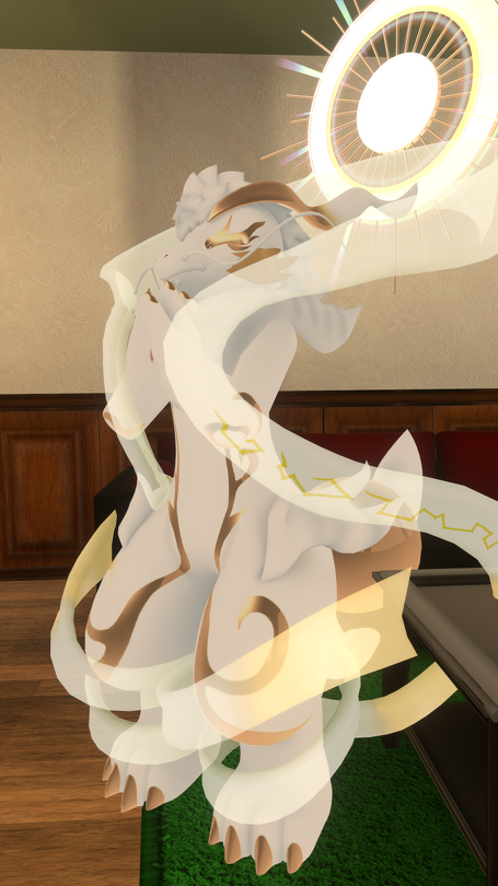 VRChat_2560x1440_2022-01-12_17-43-32.406.png