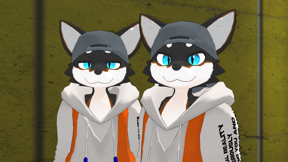 VRChat_2560x1440_2022-01-15_16-30-09.098.png