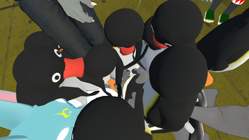 VRChat 2560x1440 2022-01-15 14-26-29.649