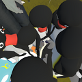 VRChat_2560x1440_2022-01-15_14-26-29.649.png