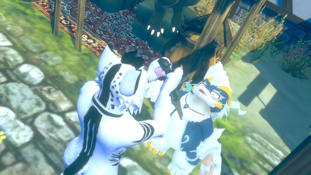 VRChat_2560x1440_2022-01-16_16-25-37.438.png