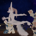 VRChat_2560x1440_2022-01-16_14-10-37.597.png