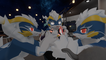 VRChat 2560x1440 2022-01-16 13-54-34.285