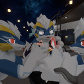 VRChat_2560x1440_2022-01-16_13-54-34.285.png