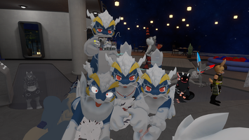 VRChat 2560x1440 2022-01-16 13-56-18.495