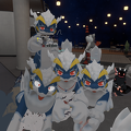 VRChat_2560x1440_2022-01-16_13-56-18.495.png