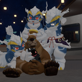 VRChat_2560x1440_2022-01-16_14-04-11.671.png