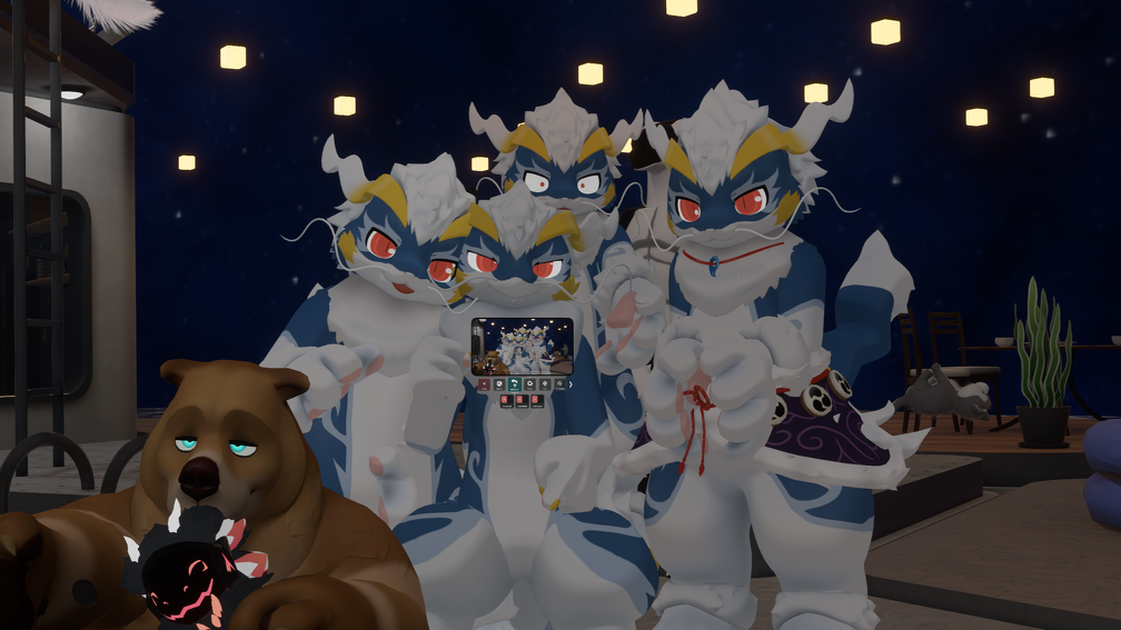 VRChat_2560x1440_2022-01-16_14-06-31.602.png