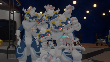 VRChat 2560x1440 2022-01-16 14-07-15.710