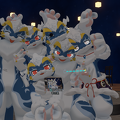 VRChat_2560x1440_2022-01-16_14-07-15.710.png