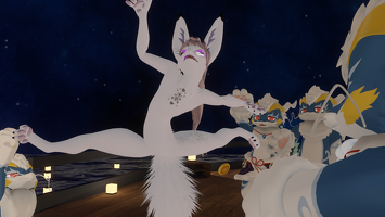 VRChat 2560x1440 2022-01-16 14-10-26.991