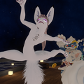 VRChat_2560x1440_2022-01-16_14-10-26.991.png