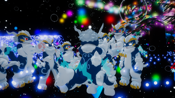 VRChat 2560x1440 2022-01-17 18-51-10.461