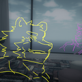 VRChat_2560x1440_2021-12-31_15-09-13.061_cleaned.png