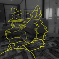 VRChat_2560x1440_2021-12-31_15-13-11.384_cleaned.png