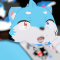 VRChat_2560x1440_2022-01-21_19-24-58.229.png