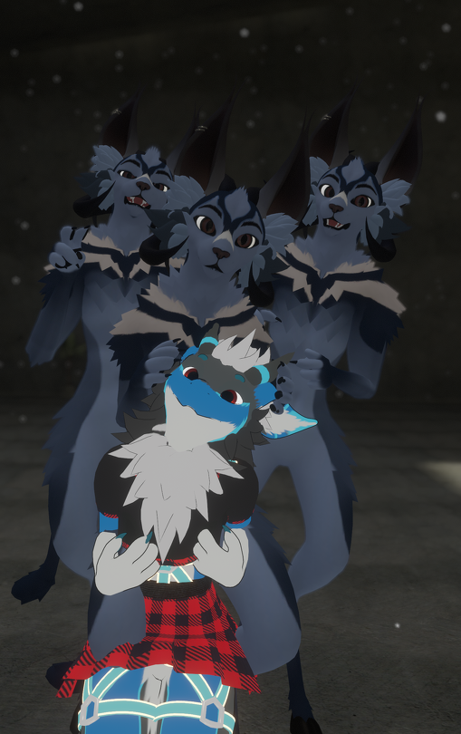 VRChat_2560x1440_2022-01-19_21-04-12.372.png