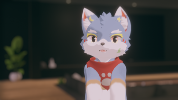 VRChat 2560x1440 2022-01-20 18-11-45.725