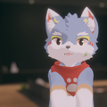 VRChat_2560x1440_2022-01-20_18-11-45.725.png