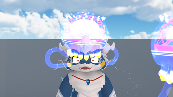 VRChat 2560x1440 2022-01-22 14-11-55.560