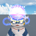 VRChat_2560x1440_2022-01-22_14-11-55.560.png