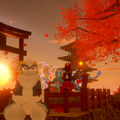 VRChat_2560x1440_2022-01-21_20-01-29.990.png