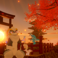 VRChat_2560x1440_2022-01-21_20-03-10.415.png