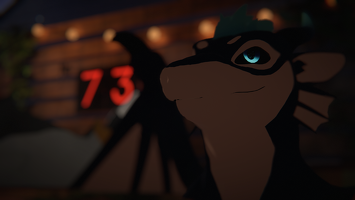 VRChat 2560x1440 2022-01-22 14-37-41.906