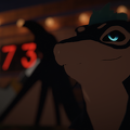 VRChat_2560x1440_2022-01-22_14-37-41.906.png