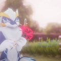 VRChat_2560x1440_2022-01-22_18-35-02.266.jpg