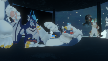 VRChat 2560x1440 2022-01-23 16-33-10.483