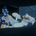 VRChat_2560x1440_2022-01-23_16-33-10.483.png