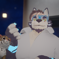 VRChat_2560x1440_2022-01-23_16-08-18.462-fx.png