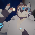 VRChat_2560x1440_2022-01-23_16-08-28.959-fx.png