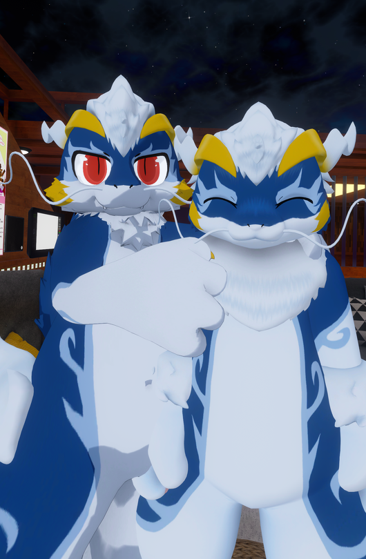 VRChat_2560x1440_2022-01-25_18-35-39.580.png