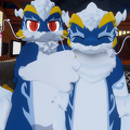 VRChat_2560x1440_2022-01-25_18-35-39.580.png