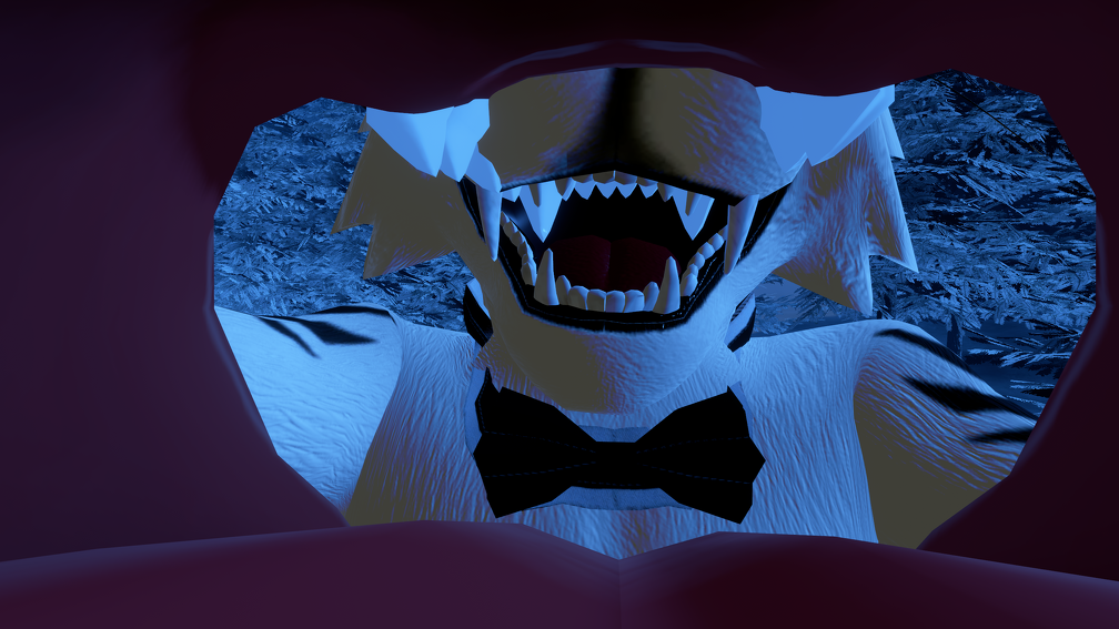 VRChat_2560x1440_2022-01-25_18-59-20.951.png