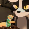 VRChat_2560x1440_2022-01-27_19-30-14.882.png